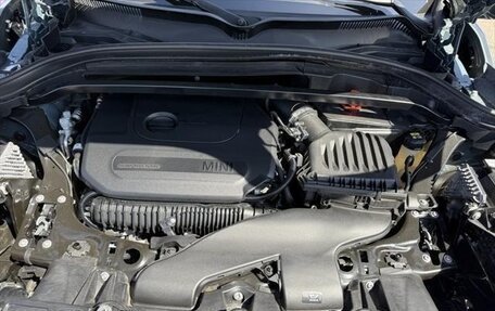 MINI Countryman II (F60), 2022 год, 3 555 000 рублей, 18 фотография