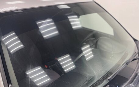 Chery Tiggo (T11), 2013 год, 400 000 рублей, 10 фотография