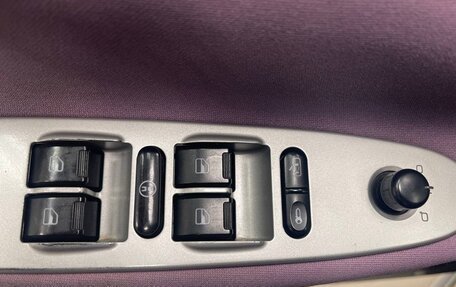 Chery Tiggo (T11), 2013 год, 400 000 рублей, 12 фотография