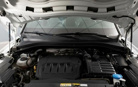 Skoda Kodiaq I, 2020 год, 2 975 000 рублей, 14 фотография