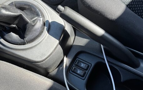 Mitsubishi Lancer IX, 2006 год, 499 999 рублей, 9 фотография
