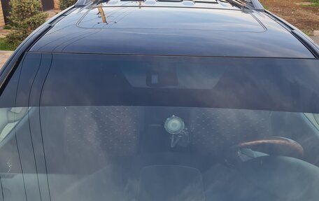 Lexus LX III, 2011 год, 3 990 000 рублей, 30 фотография