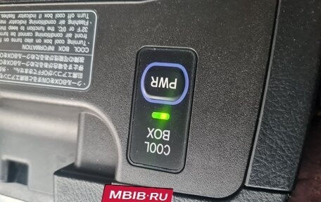 Lexus LX III, 2011 год, 3 990 000 рублей, 31 фотография