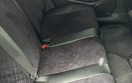 Volkswagen Polo VI (EU Market), 2012 год, 560 000 рублей, 5 фотография