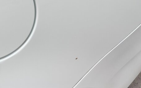 Hyundai Solaris II рестайлинг, 2014 год, 980 000 рублей, 20 фотография