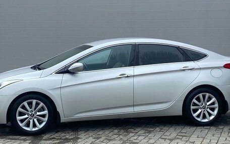 Hyundai i40 I рестайлинг, 2013 год, 1 195 000 рублей, 8 фотография
