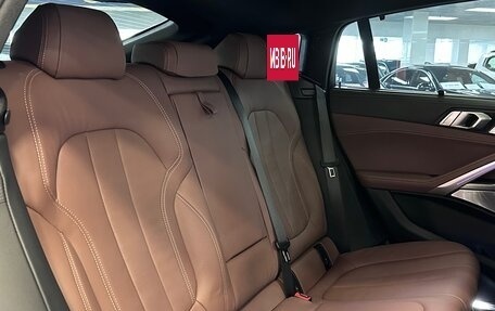 BMW X6, 2021 год, 9 280 000 рублей, 11 фотография
