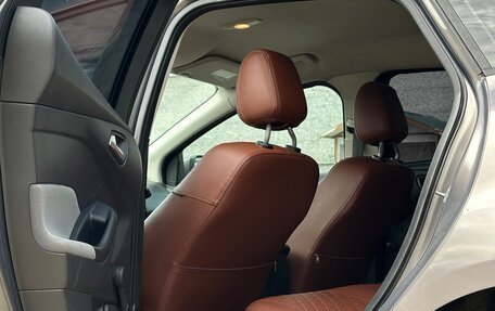 Ford Focus III, 2012 год, 820 000 рублей, 15 фотография