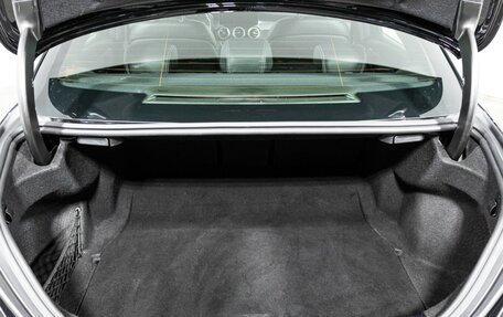 Mercedes-Benz C-Класс, 2020 год, 2 990 700 рублей, 10 фотография
