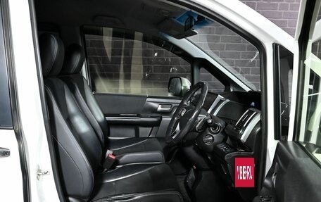 Honda Stepwgn IV, 2013 год, 1 610 000 рублей, 9 фотография