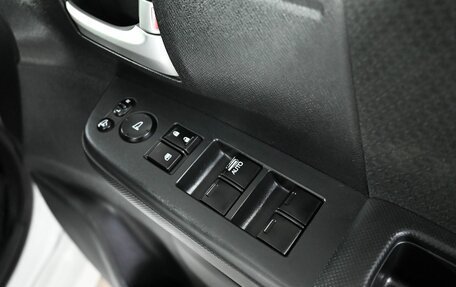 Honda Stepwgn IV, 2013 год, 1 610 000 рублей, 14 фотография