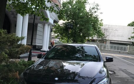 Mercedes-Benz CLA, 2015 год, 1 790 000 рублей, 1 фотография