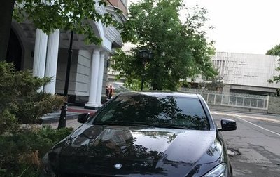 Mercedes-Benz CLA, 2015 год, 1 790 000 рублей, 1 фотография