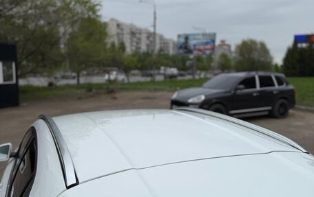 Mercedes-Benz GLA, 2019 год, 2 100 000 рублей, 12 фотография