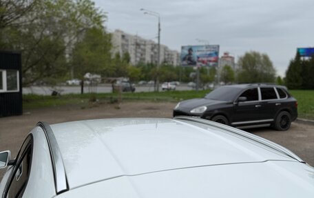 Mercedes-Benz GLA, 2019 год, 2 100 000 рублей, 11 фотография