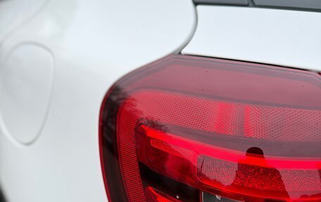 Mercedes-Benz GLA, 2019 год, 2 100 000 рублей, 16 фотография