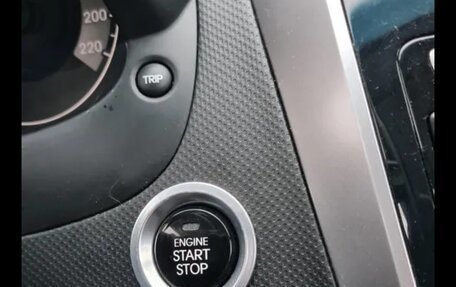 Hyundai Solaris II рестайлинг, 2016 год, 1 080 000 рублей, 8 фотография