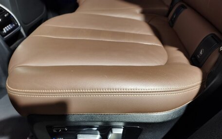 BMW X7, 2019 год, 7 590 000 рублей, 14 фотография