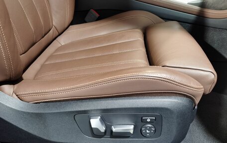 BMW X7, 2019 год, 7 590 000 рублей, 16 фотография