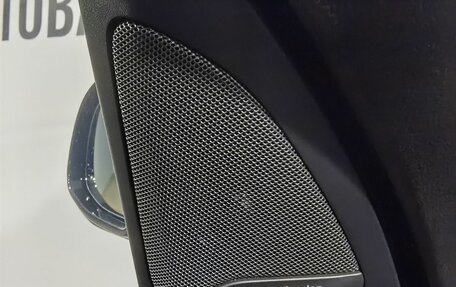 BMW X7, 2019 год, 7 590 000 рублей, 32 фотография