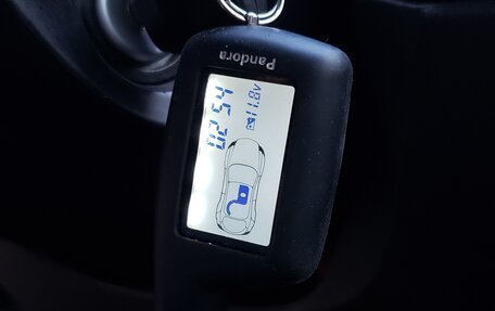 Ford Focus II рестайлинг, 2007 год, 600 000 рублей, 9 фотография