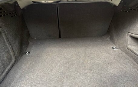 Audi A4, 2011 год, 1 300 000 рублей, 32 фотография