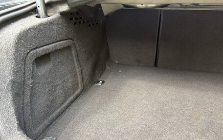Audi A4, 2011 год, 1 300 000 рублей, 33 фотография