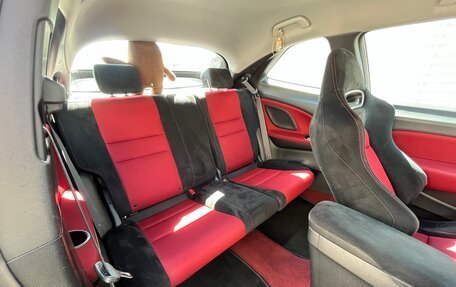 Honda Civic Type R VIII рестайлинг, 2008 год, 1 150 000 рублей, 18 фотография