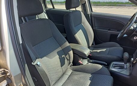 Ford Mondeo III, 2006 год, 325 000 рублей, 3 фотография