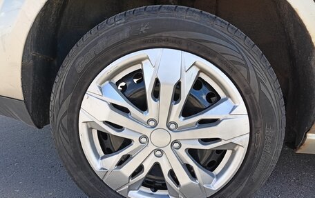 Ford Mondeo III, 2006 год, 325 000 рублей, 10 фотография