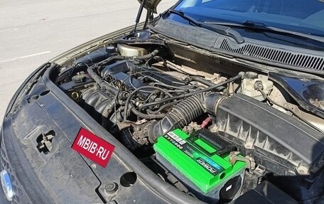 Ford Mondeo III, 2006 год, 325 000 рублей, 7 фотография