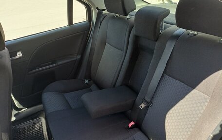 Ford Mondeo III, 2006 год, 325 000 рублей, 18 фотография