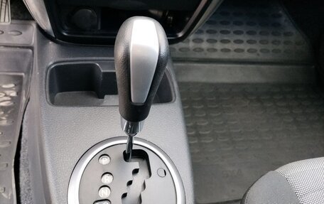 Suzuki SX4 II рестайлинг, 2014 год, 1 280 000 рублей, 10 фотография