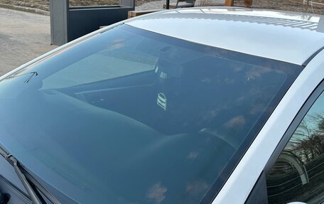 Toyota Corolla, 2014 год, 1 300 000 рублей, 19 фотография