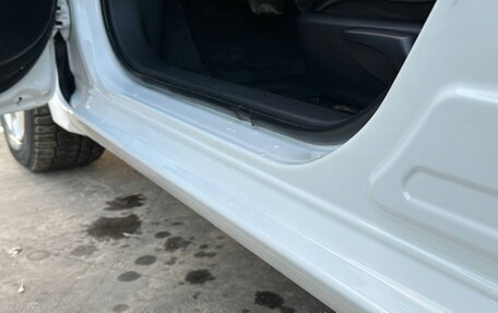 Toyota Corolla, 2014 год, 1 300 000 рублей, 20 фотография