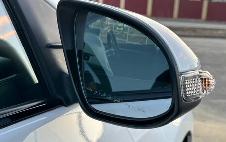Toyota Corolla, 2014 год, 1 300 000 рублей, 23 фотография
