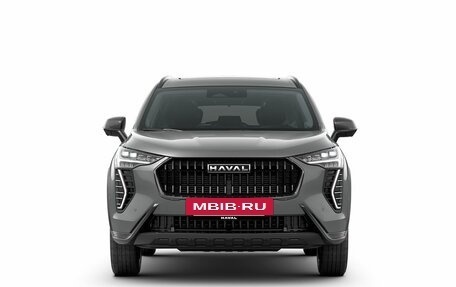 Haval Jolion, 2025 год, 2 949 000 рублей, 4 фотография
