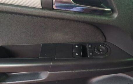 Opel Astra H, 2010 год, 500 000 рублей, 7 фотография