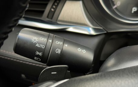 Mazda 6, 2021 год, 2 465 000 рублей, 19 фотография