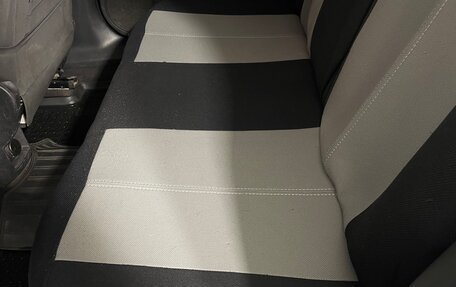 Chevrolet Cruze II, 2012 год, 693 000 рублей, 23 фотография