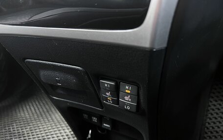 Toyota Esquire I, 2018 год, 2 499 000 рублей, 23 фотография