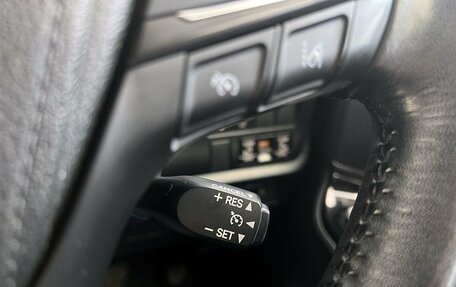 Toyota Esquire I, 2018 год, 2 499 000 рублей, 19 фотография
