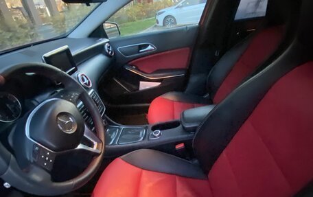 Mercedes-Benz A-Класс, 2014 год, 1 199 998 рублей, 15 фотография