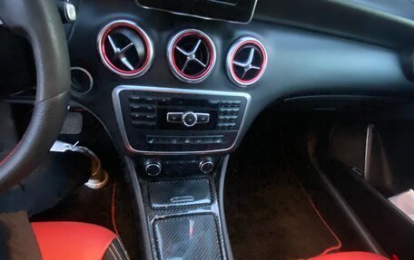 Mercedes-Benz A-Класс, 2014 год, 1 199 998 рублей, 19 фотография