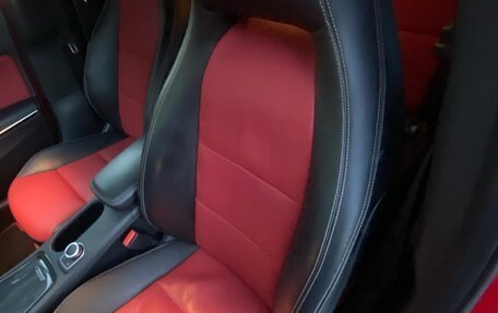 Mercedes-Benz A-Класс, 2014 год, 1 199 998 рублей, 24 фотография