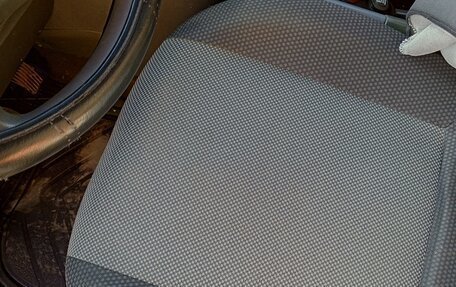 Fiat Fiorino III, 2009 год, 700 000 рублей, 9 фотография