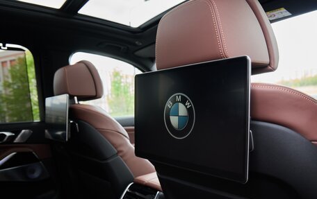 BMW X5, 2024 год, 15 425 000 рублей, 8 фотография