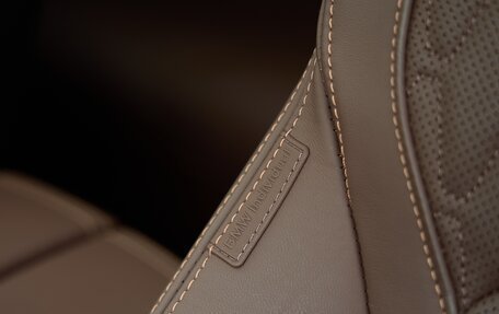 BMW X5, 2024 год, 15 425 000 рублей, 15 фотография