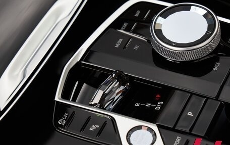 BMW X5, 2024 год, 15 425 000 рублей, 17 фотография