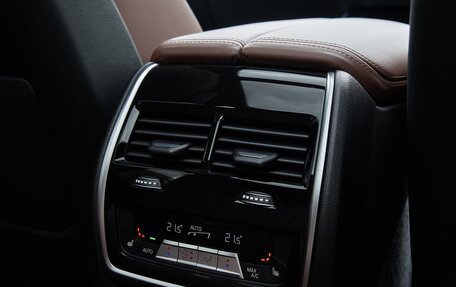 BMW X5, 2024 год, 15 425 000 рублей, 25 фотография